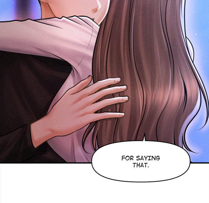 The Chairman’s Secret Son Chapter 36 image 5