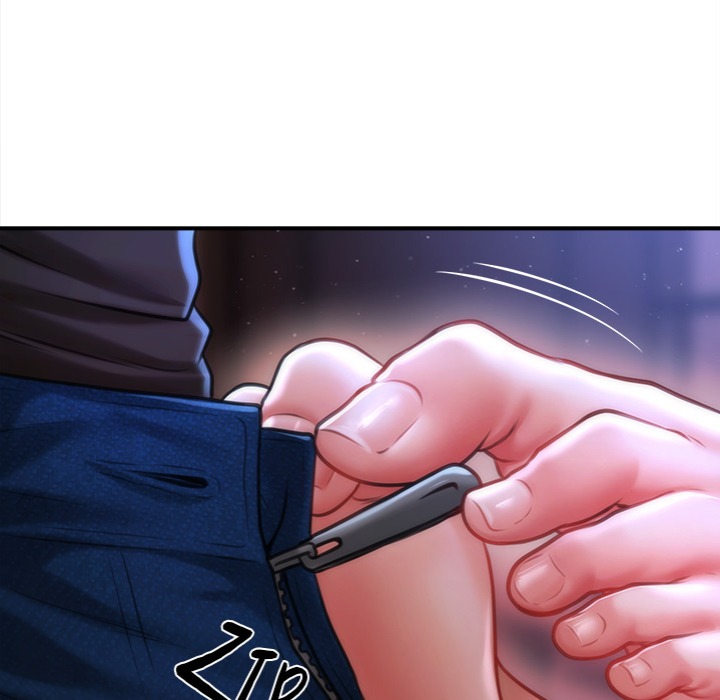 The Chairman’s Secret Son Chapter 36 image 63