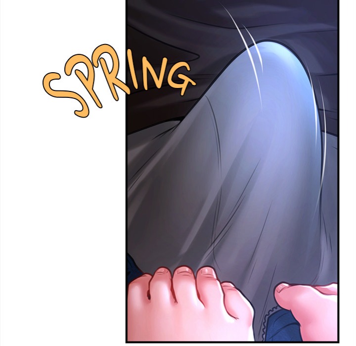 The Chairman’s Secret Son Chapter 36 image 65
