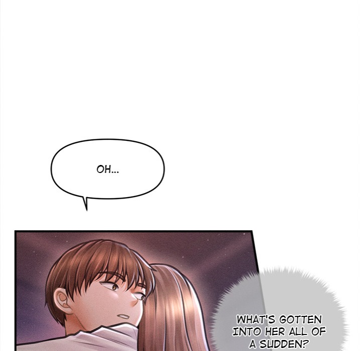 The Chairman’s Secret Son Chapter 36 image 6