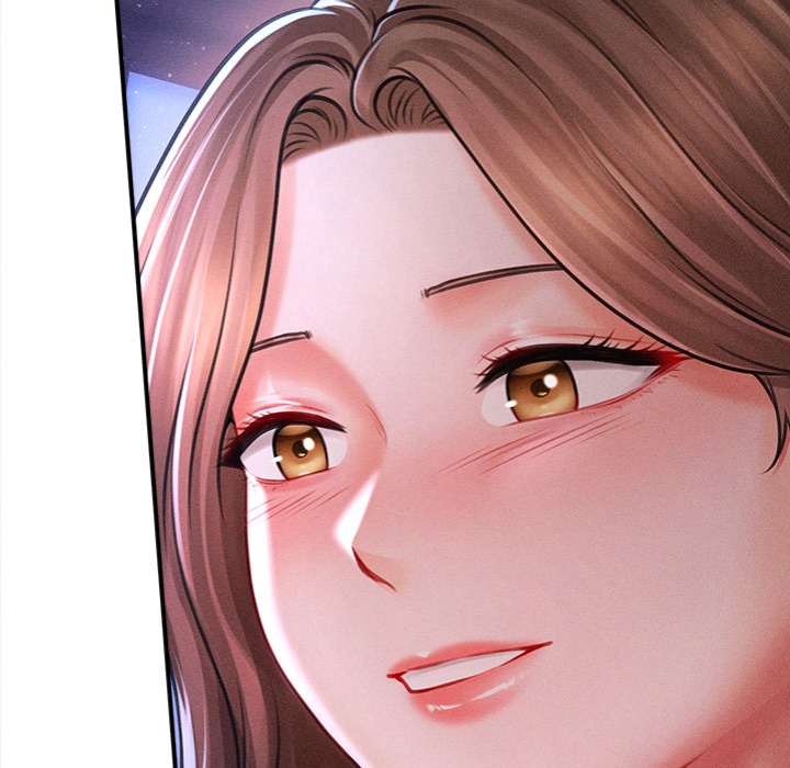 The Chairman’s Secret Son Chapter 36 image 69
