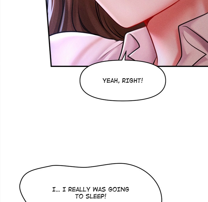 The Chairman’s Secret Son Chapter 36 image 70