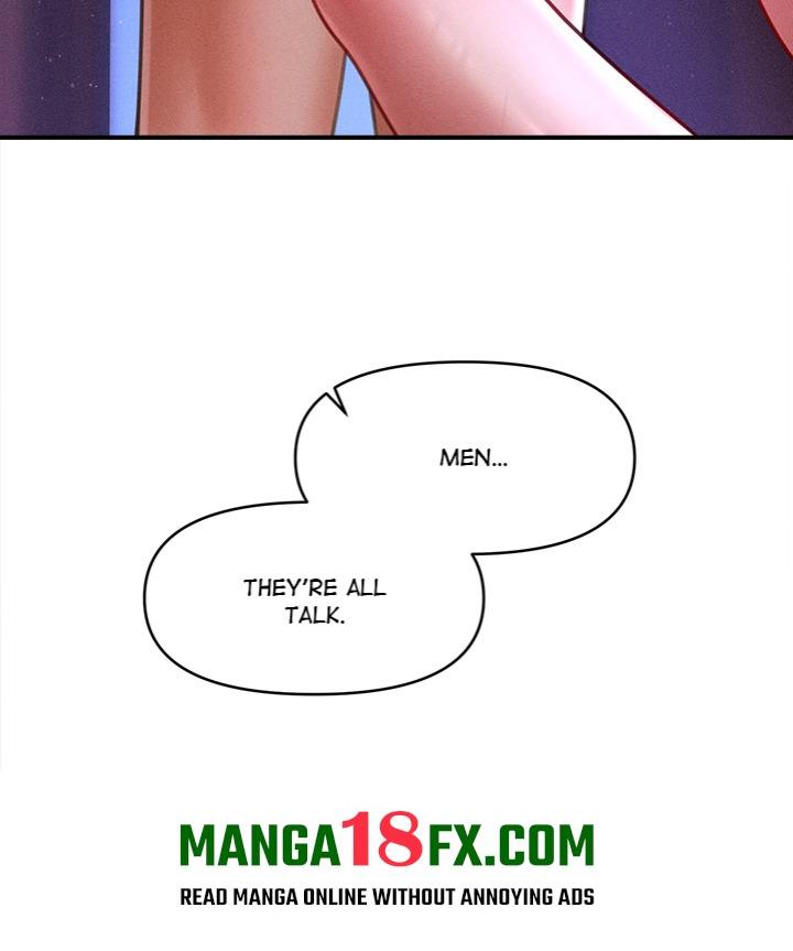 The Chairman’s Secret Son Chapter 36 image 73