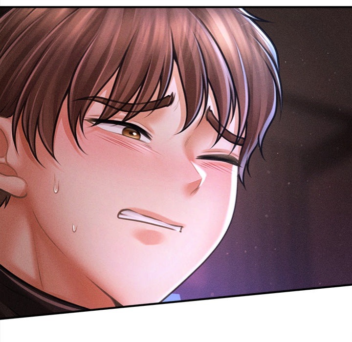 The Chairman’s Secret Son Chapter 36 image 74