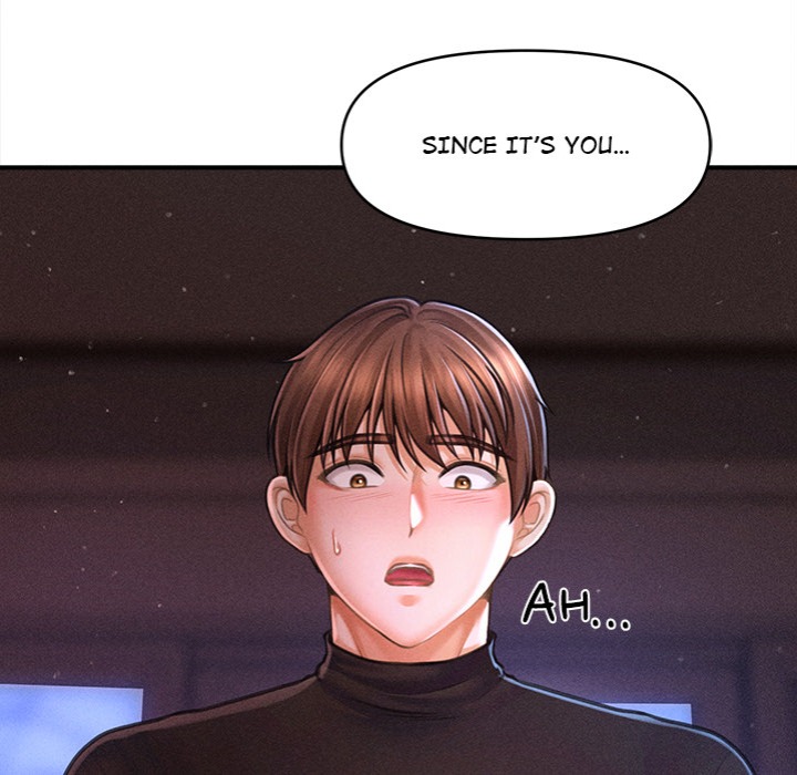 The Chairman’s Secret Son Chapter 36 image 77