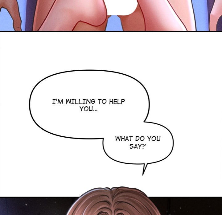 The Chairman’s Secret Son Chapter 36 image 79