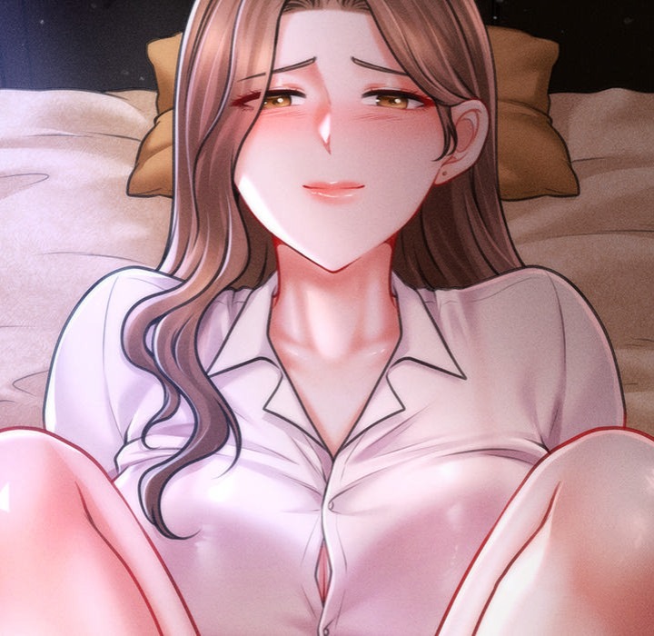 The Chairman’s Secret Son Chapter 36 image 80