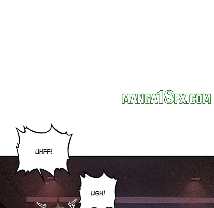 The Chairman’s Secret Son Chapter 36 image 82