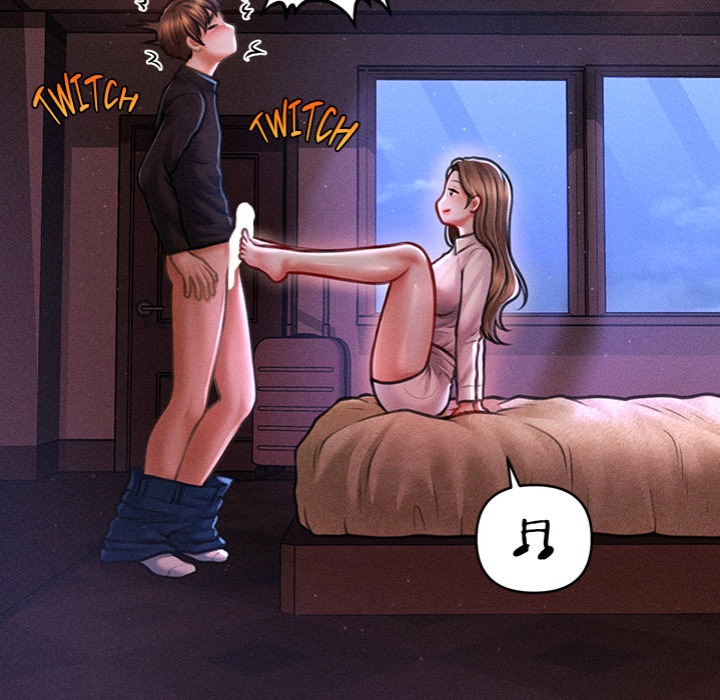 The Chairman’s Secret Son Chapter 36 image 83