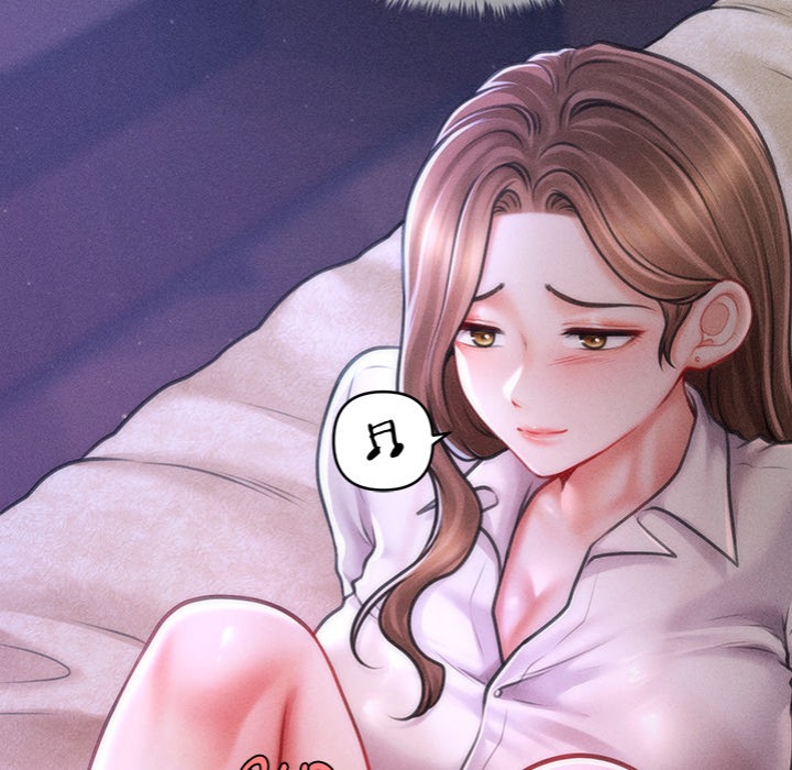 The Chairman’s Secret Son Chapter 36 image 85