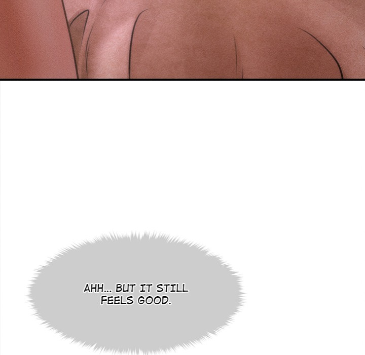 The Chairman’s Secret Son Chapter 36 image 87