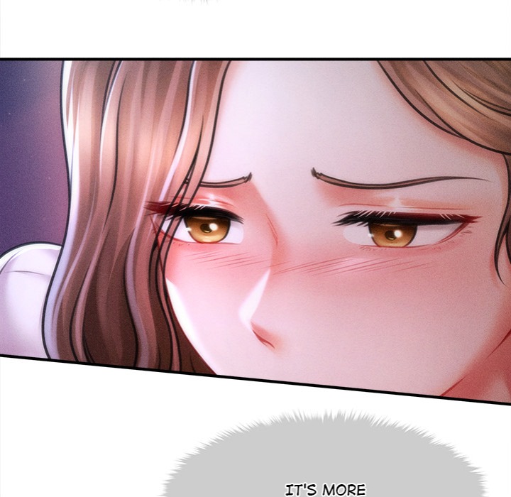 The Chairman’s Secret Son Chapter 36 image 88