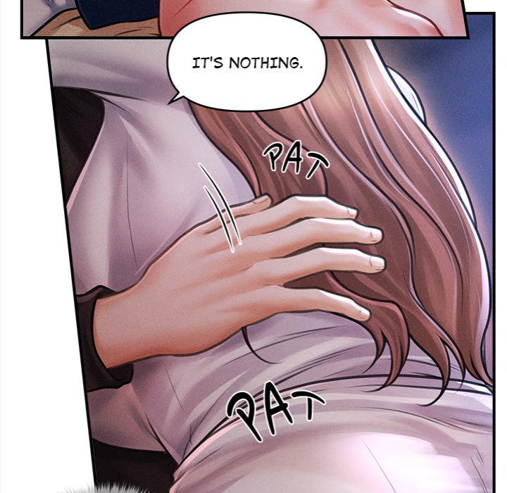 The Chairman’s Secret Son Chapter 36 image 8
