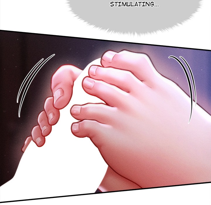The Chairman’s Secret Son Chapter 36 image 89