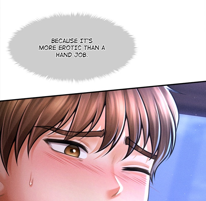 The Chairman’s Secret Son Chapter 36 image 90
