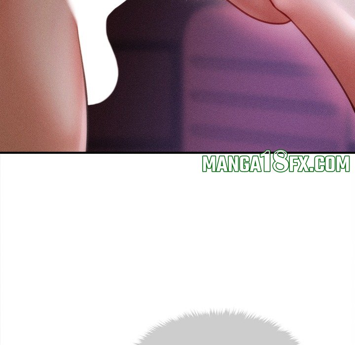 The Chairman’s Secret Son Chapter 36 image 93