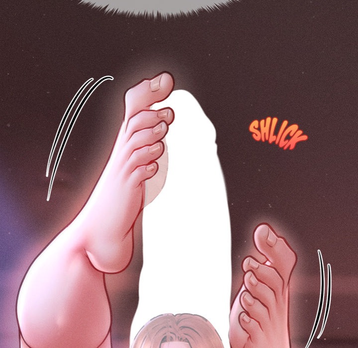 The Chairman’s Secret Son Chapter 36 image 97