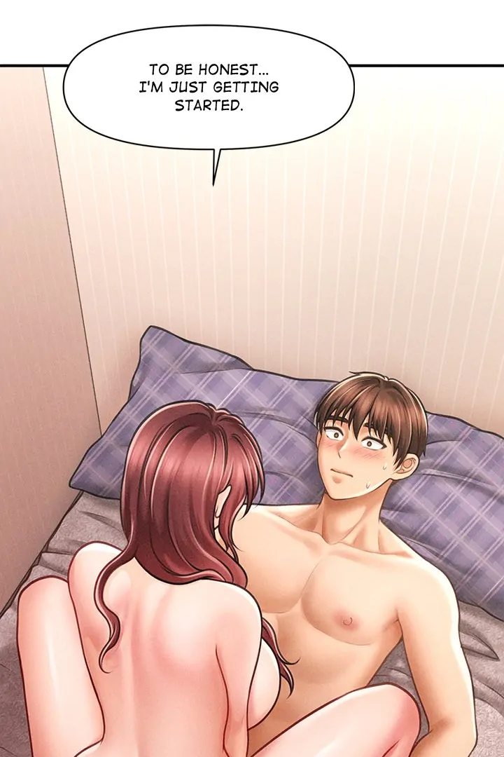 The Chairman’s Secret Son Chapter 4 image 98