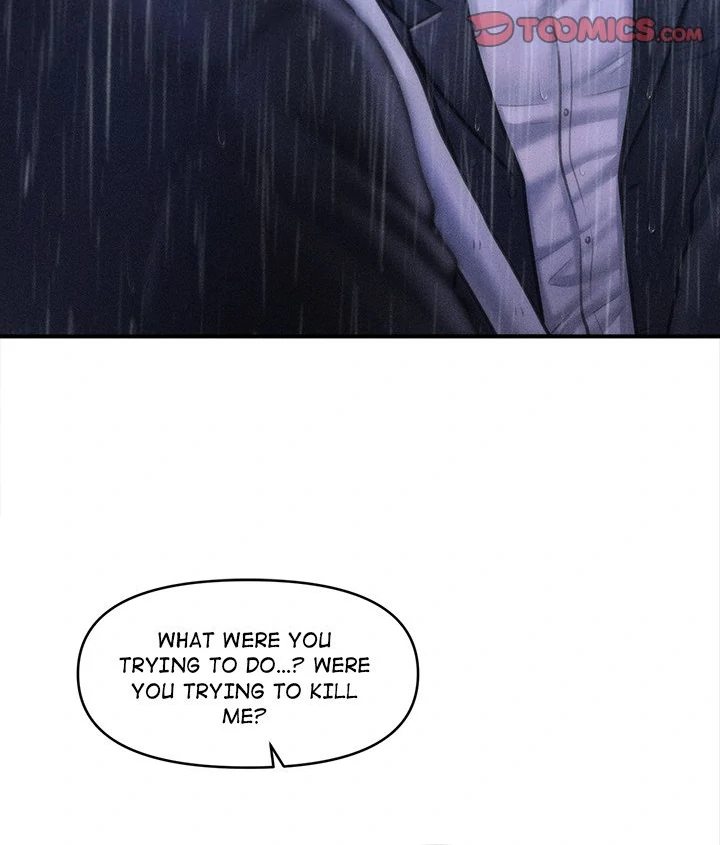 The Chairman’s Secret Son Chapter 5 image 101
