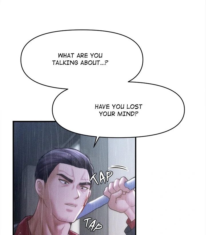 The Chairman’s Secret Son Chapter 5 image 114