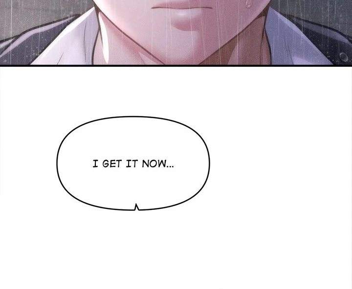 The Chairman’s Secret Son Chapter 5 image 120