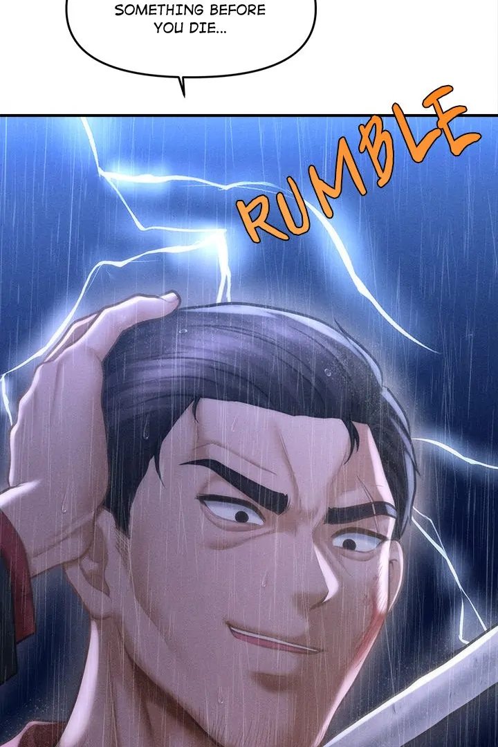 The Chairman’s Secret Son Chapter 5 image 123