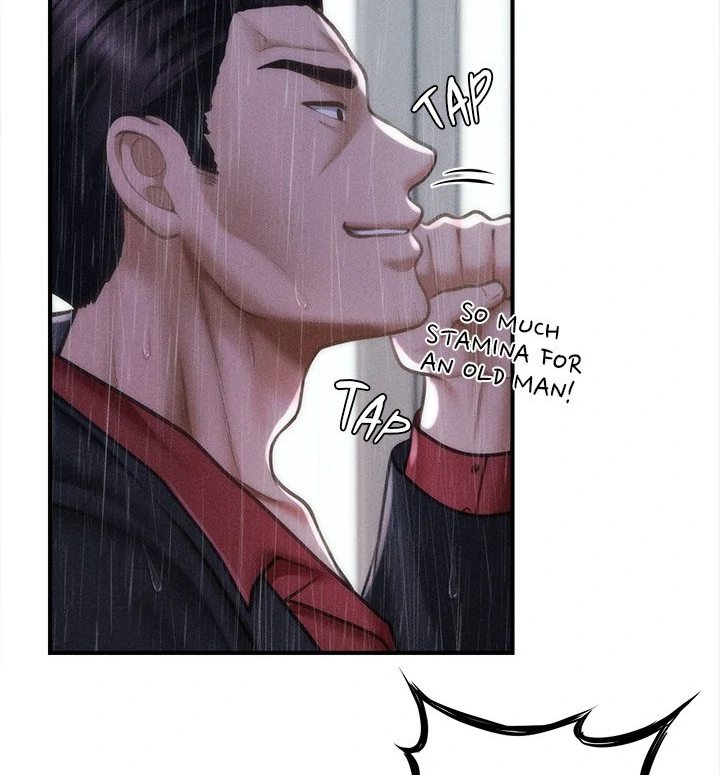 The Chairman’s Secret Son Chapter 5 image 129