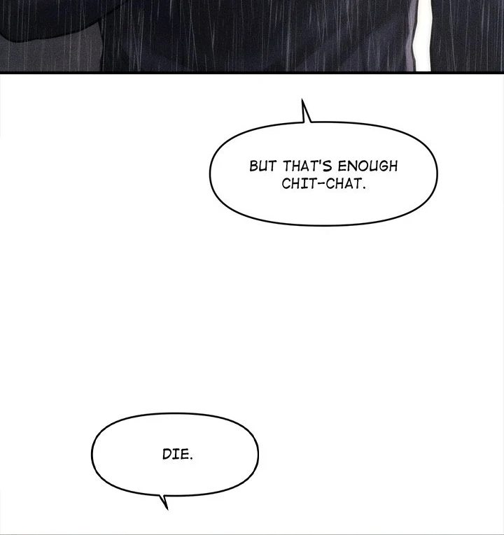 The Chairman’s Secret Son Chapter 5 image 134