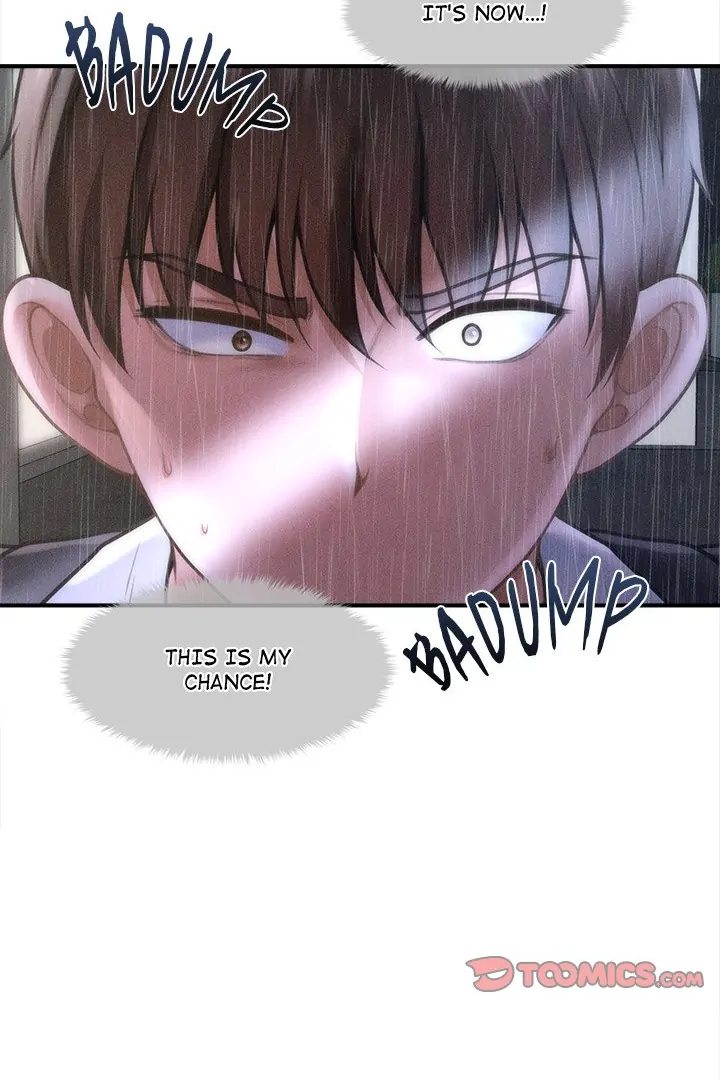 The Chairman’s Secret Son Chapter 5 image 136