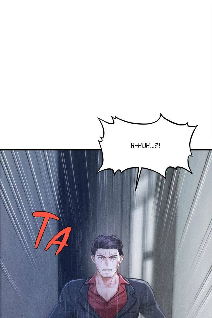The Chairman’s Secret Son Chapter 5 image 137