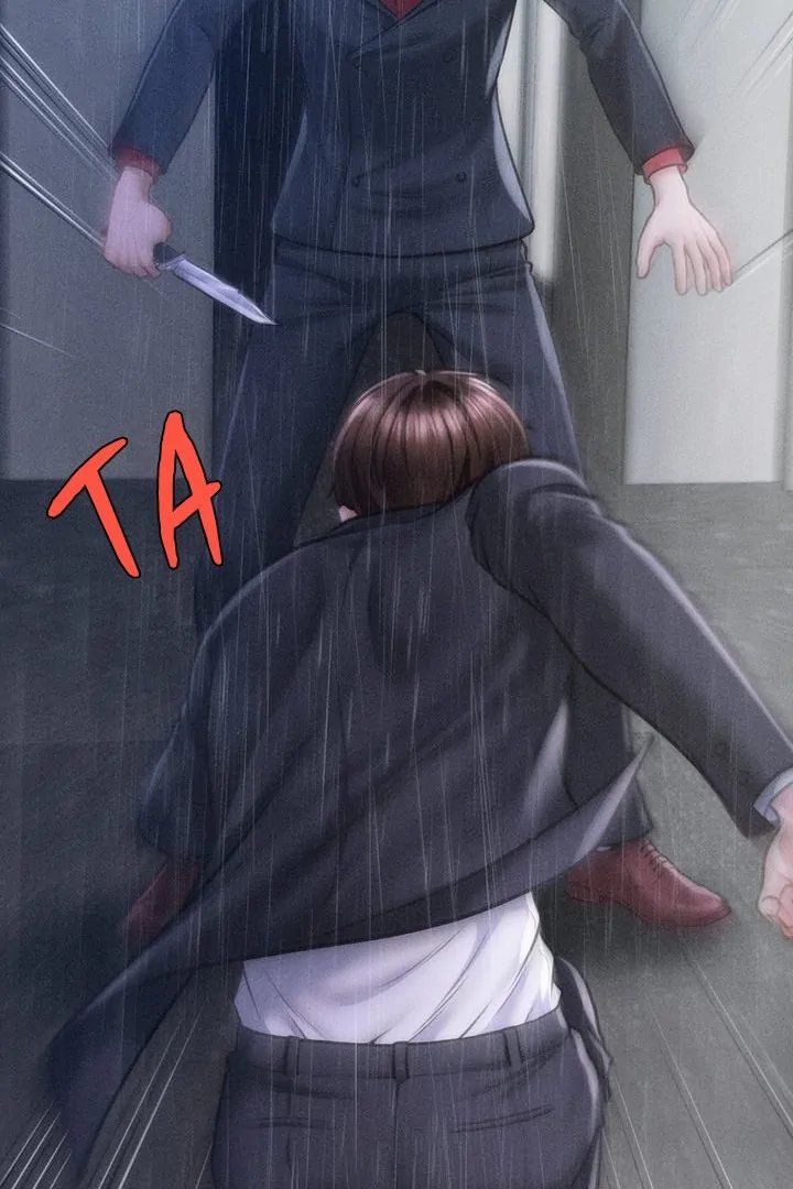 The Chairman’s Secret Son Chapter 5 image 138