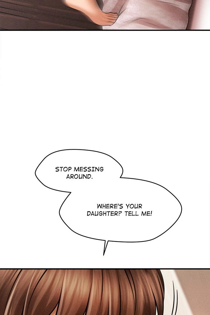 The Chairman’s Secret Son Chapter 5 image 28