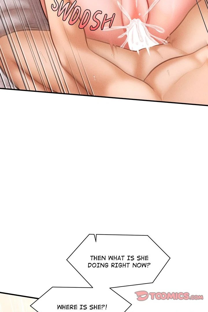 The Chairman’s Secret Son Chapter 5 image 42