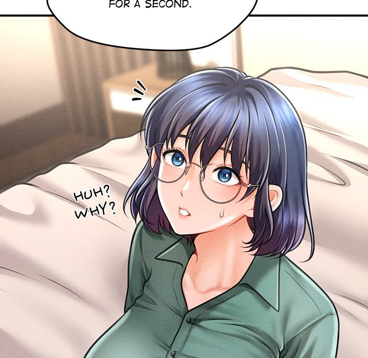 The Chairman’s Secret Son Chapter 7 image 100