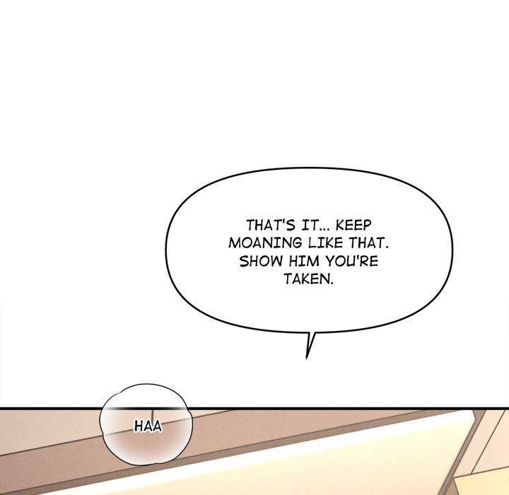 The Chairman’s Secret Son Chapter 7 image 141