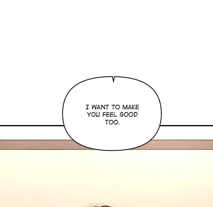 The Chairman’s Secret Son Chapter 7 image 175
