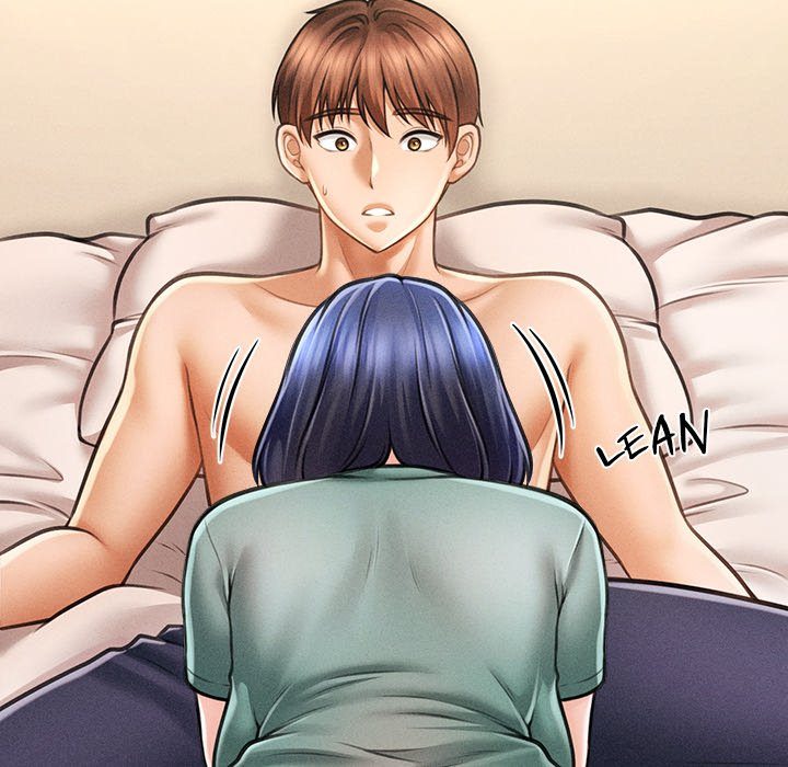 The Chairman’s Secret Son Chapter 7 image 176