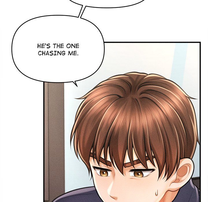 The Chairman’s Secret Son Chapter 7 image 4