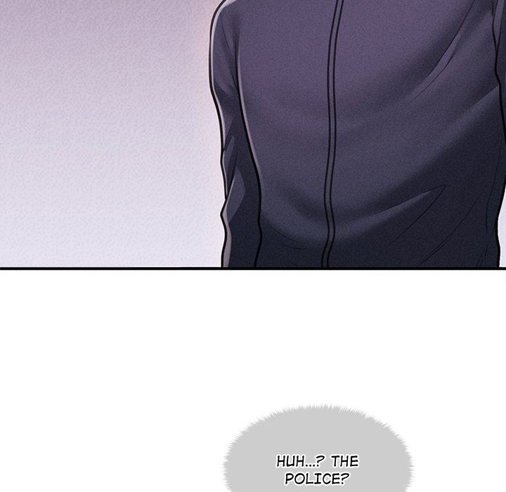 The Chairman’s Secret Son Chapter 7 image 79