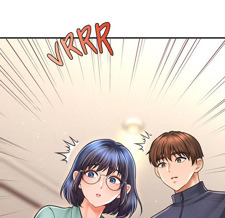 The Chairman’s Secret Son Chapter 7 image 82