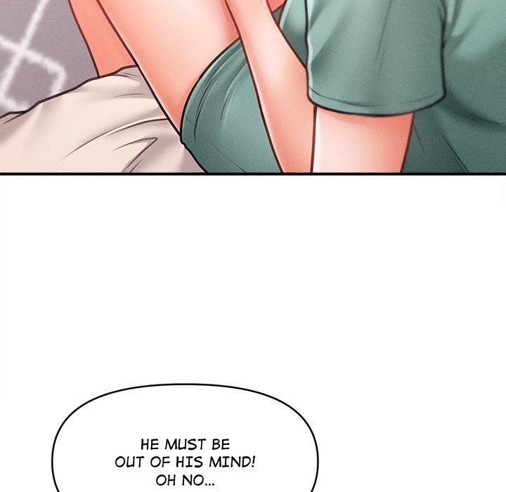 The Chairman’s Secret Son Chapter 7 image 86