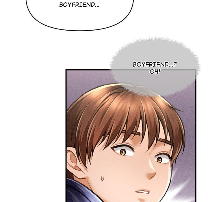 The Chairman’s Secret Son Chapter 7 image 98