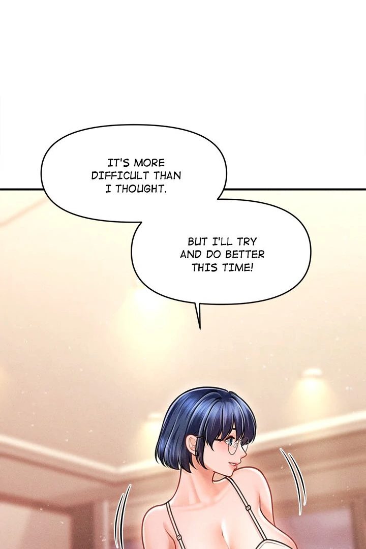 The Chairman’s Secret Son Chapter 9 image 25
