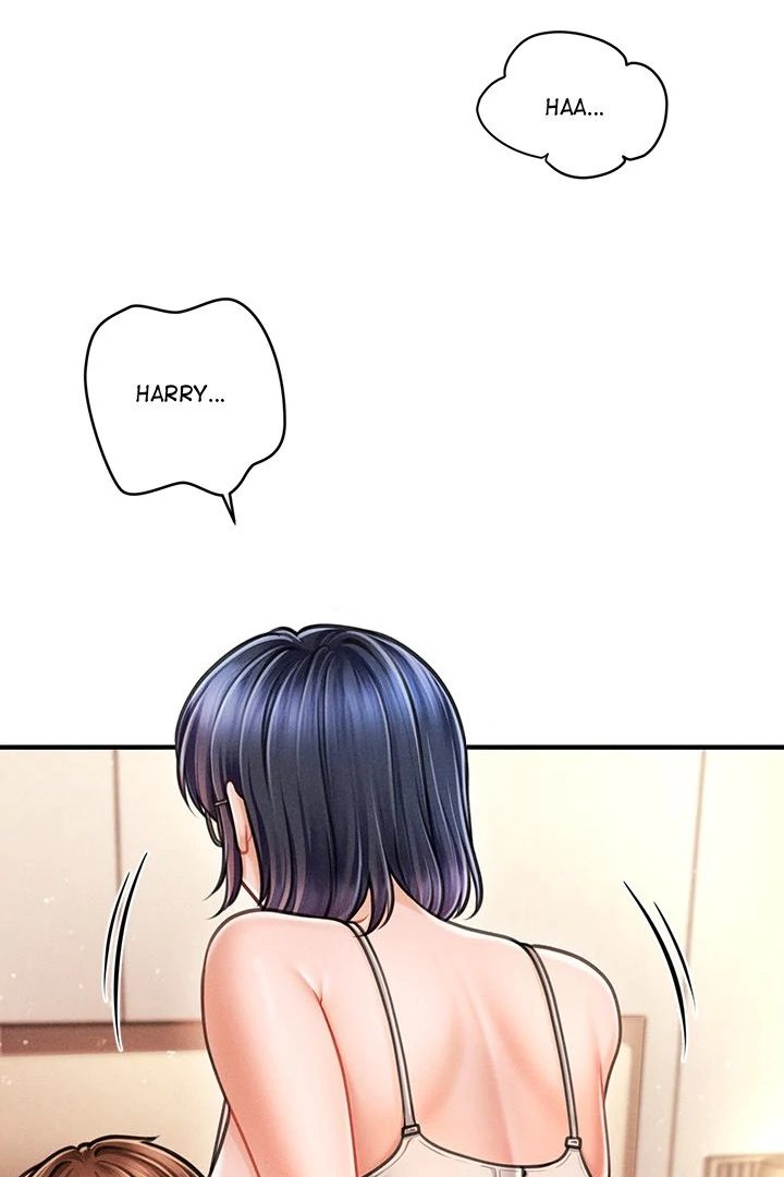 The Chairman’s Secret Son Chapter 9 image 2