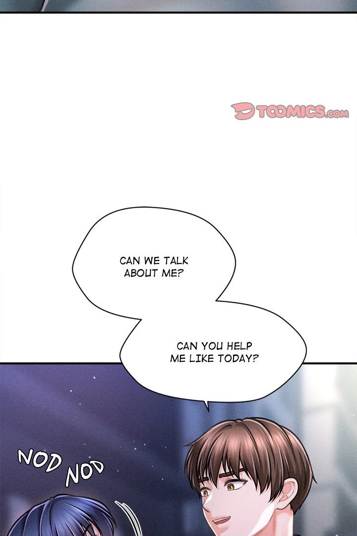 The Chairman’s Secret Son Chapter 9 image 86