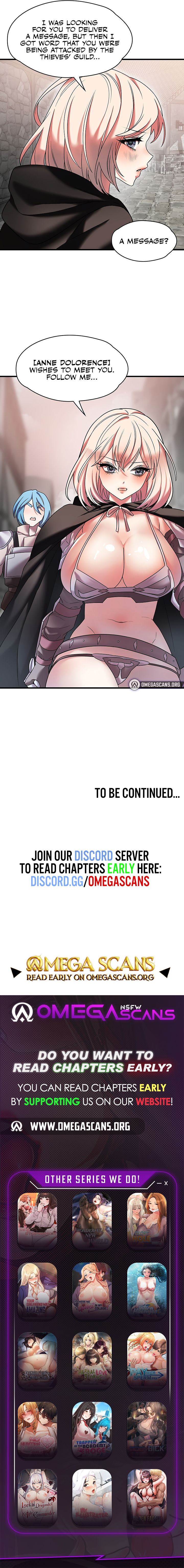 King of Delusions Chapter 20 image 7