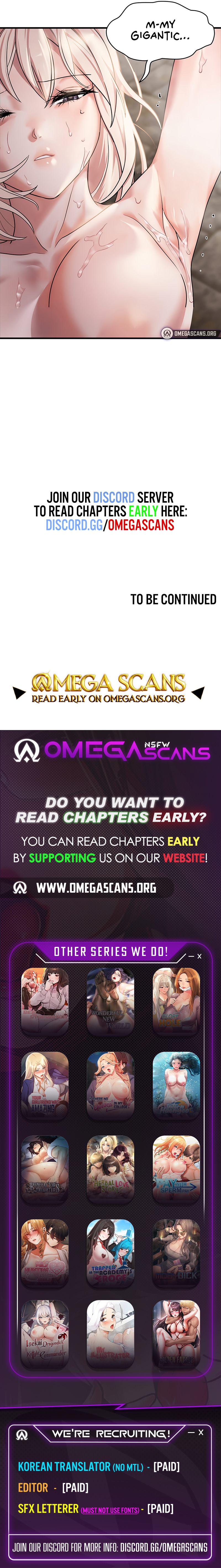 King of Delusions Chapter 8 image 10