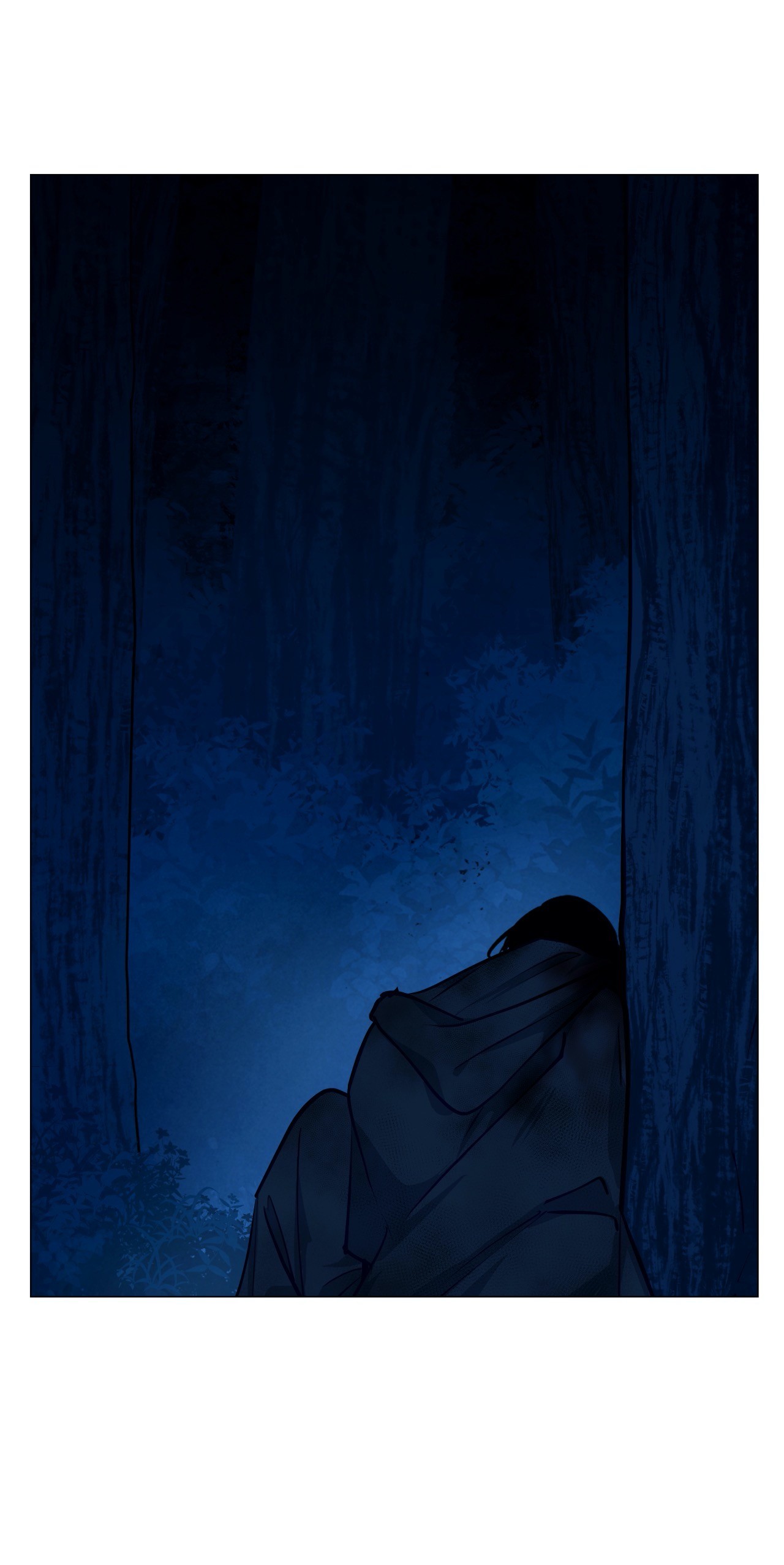 The Blood of Madam Giselle Chapter 60 - The End image 23