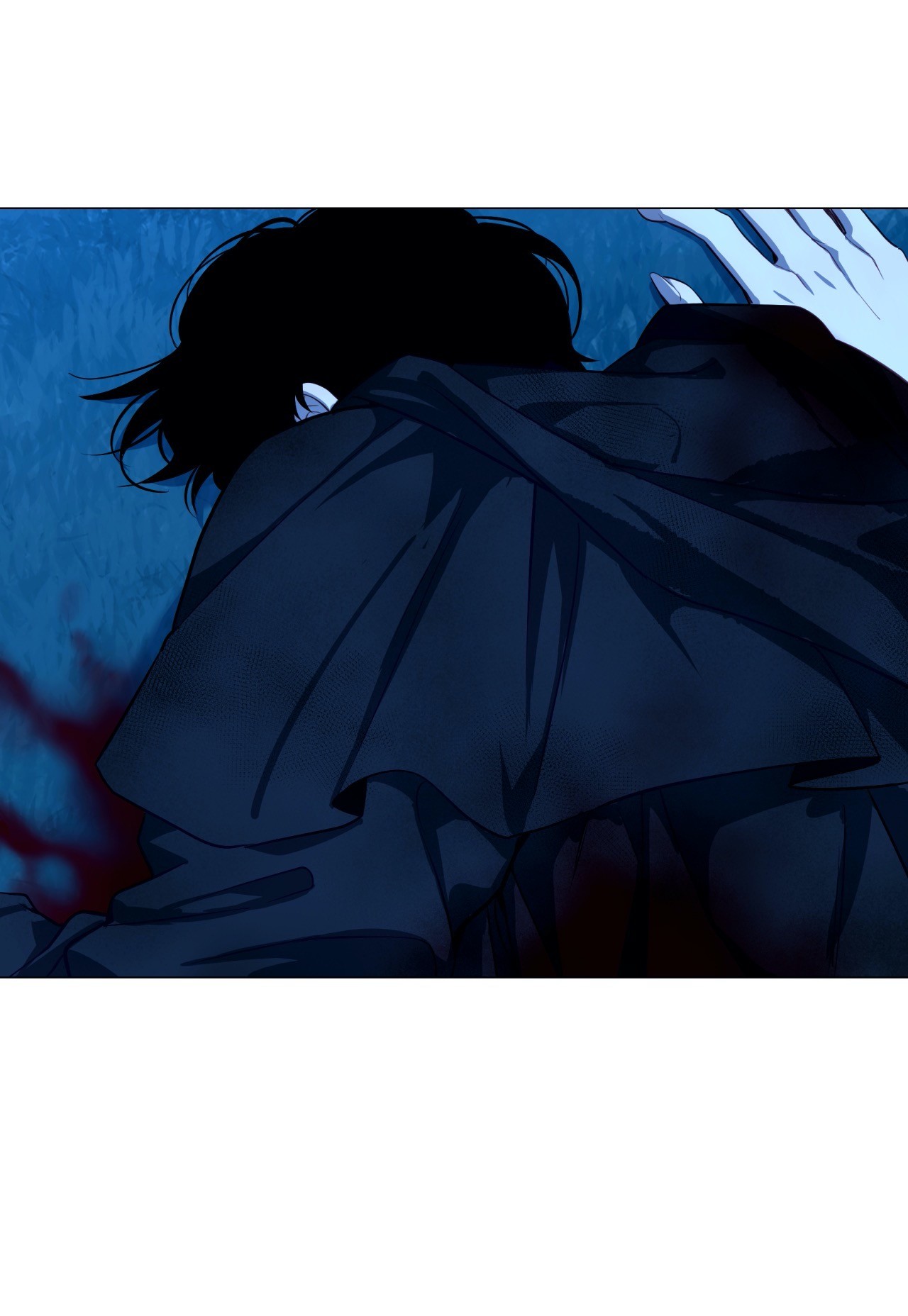The Blood of Madam Giselle Chapter 60 - The End image 30