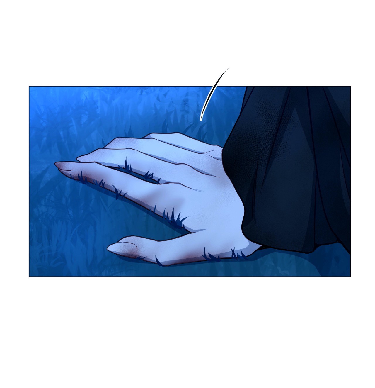 The Blood of Madam Giselle Chapter 60 - The End image 32